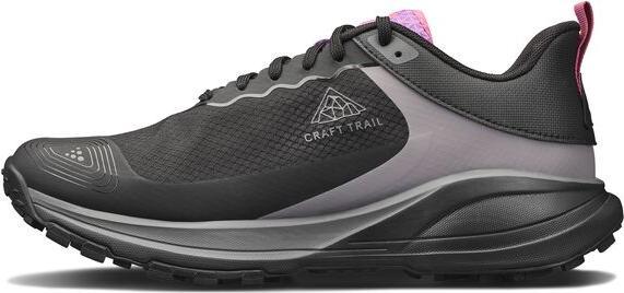 Produktbild Craft Pure Trail X M (47)