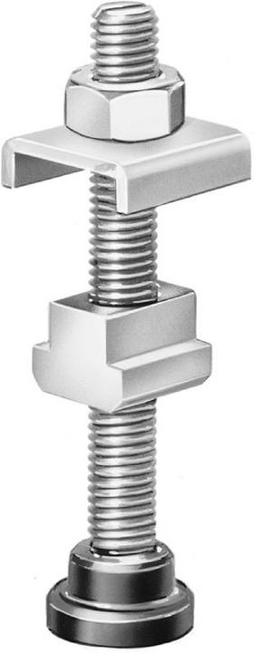 Image du produit Amf Vis de placage articulée