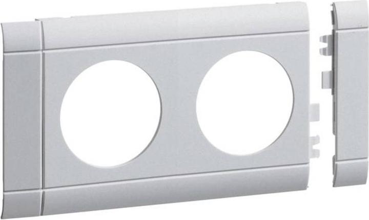 Aluminium