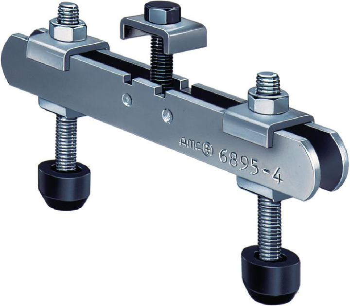 Machine accessories