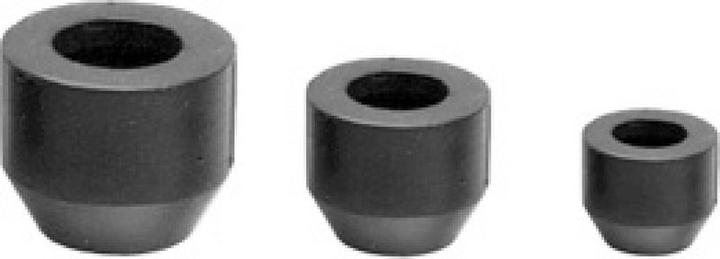 Produktbild Amf Schutzkappe (12.50 mm)