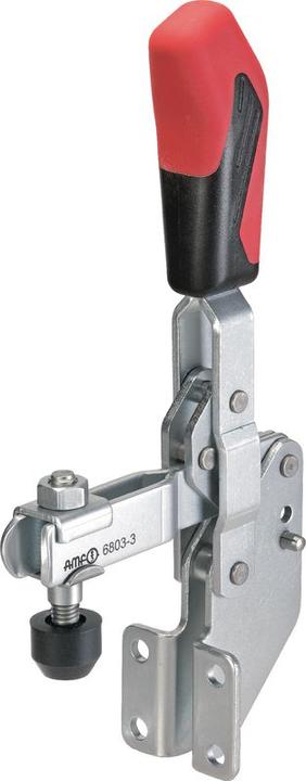 Immagine prodotto Amf Morsetto verticale (54 mm)