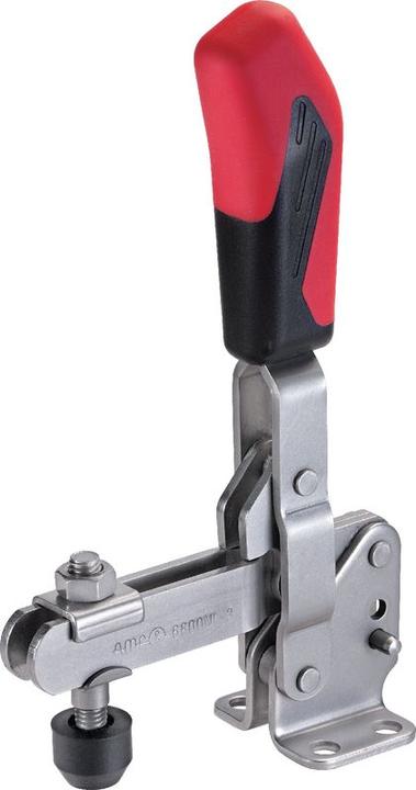 Image du produit Amf Sauterelle poussée (54 mm)
