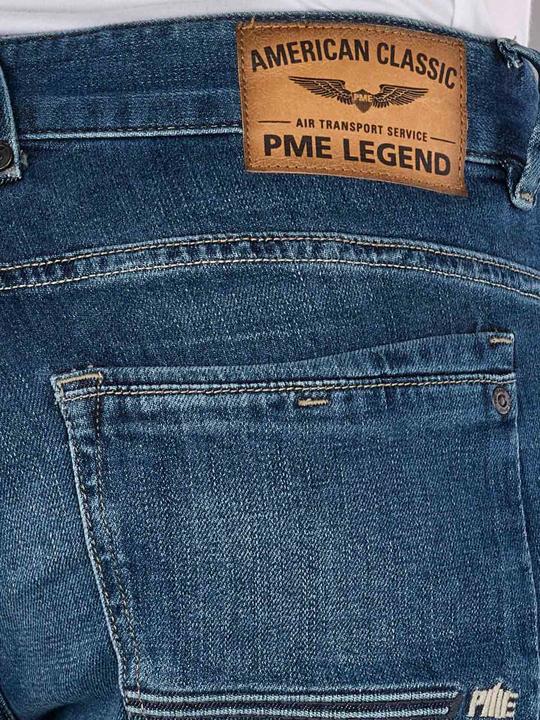 Immagine prodotto Pme Legend 10019805 (W33/L32)