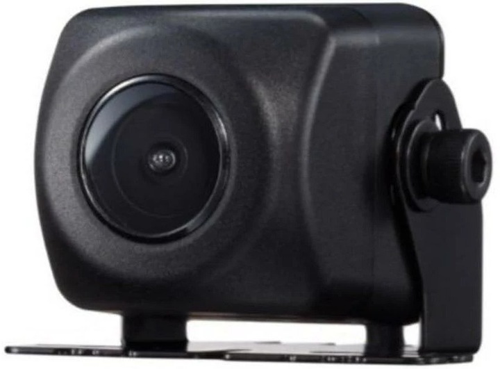 Image du produit Pioneer ND-BC9