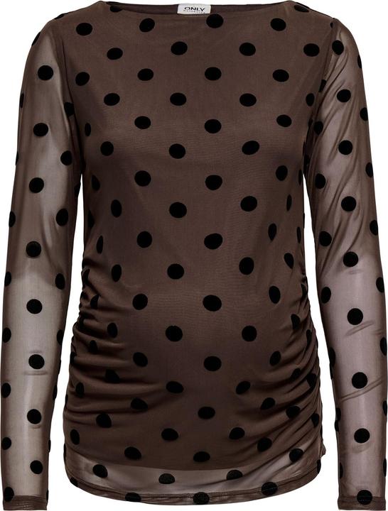 Produktbild Only Maternity OLMLAGUNA Top Top (M)