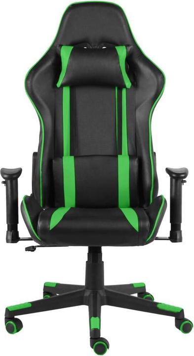 Produktbild vidaXL Gaming-Stuhl