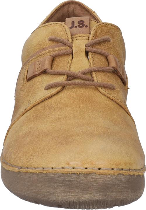 Image du produit Josef Seibel 59691-258 (44)