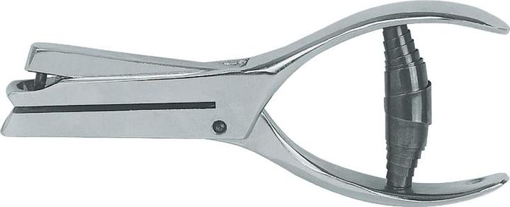 Actual product image Kukko Ticket pliers (120 mm)