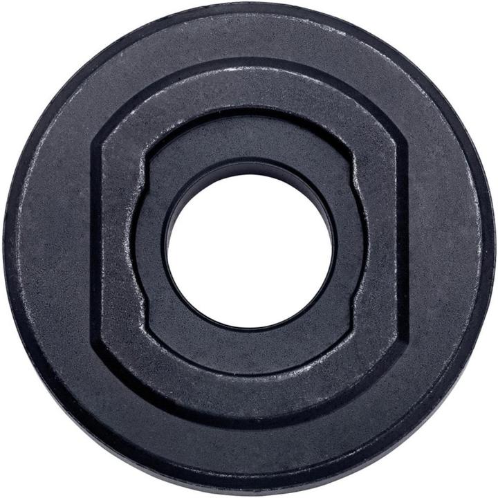 Produktbild Metabo Stützflansch