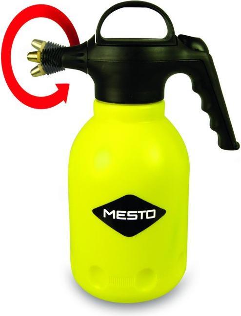 Produktbild Mesto Drucksprüher FLEX 1,5 L (1.50 l)