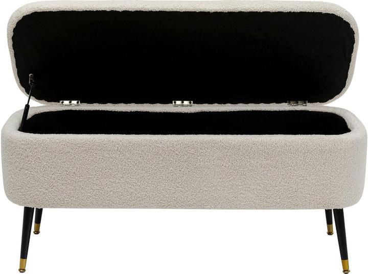 Actual product image Kare Design Rico (109 cm)