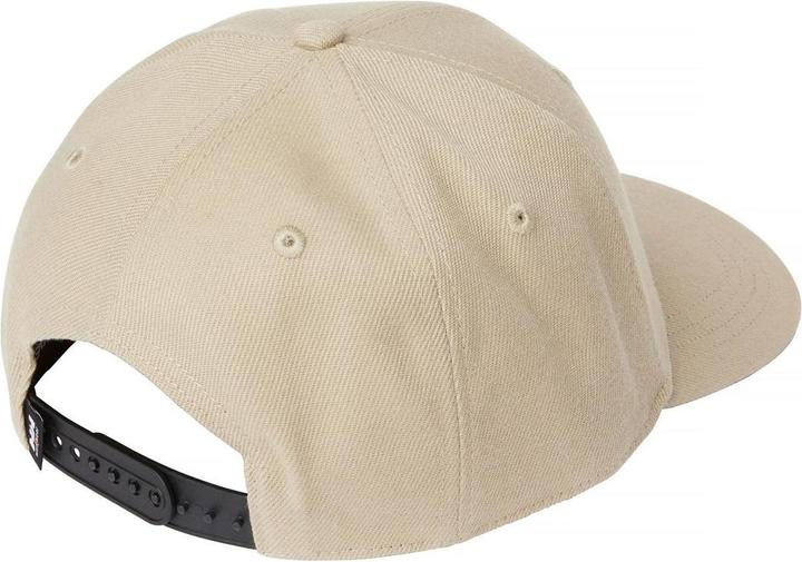 Actual product image Helly Hansen Cap with a beak Classic, beige (S)