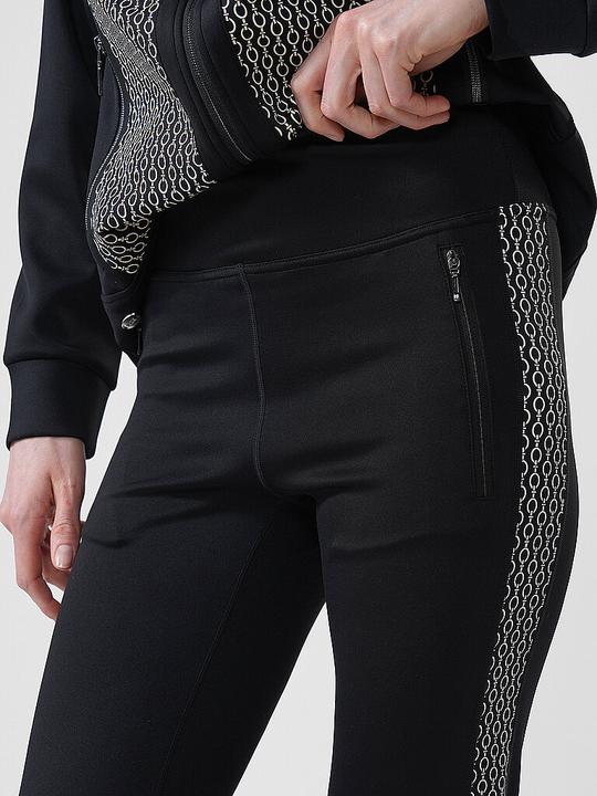 Produktbild LPO Anastasia (42)