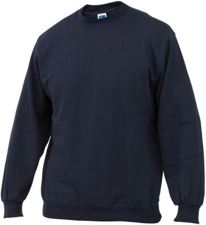 Produktbild Siggi Felpa Girocollo (L, M)