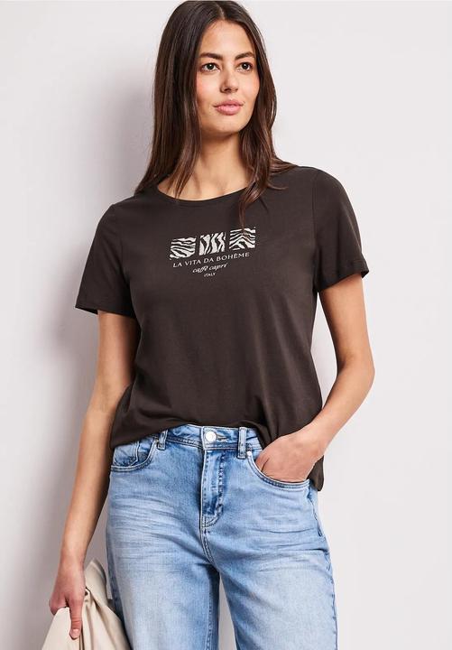 Immagine prodotto Street One LTD QR Basic (38)