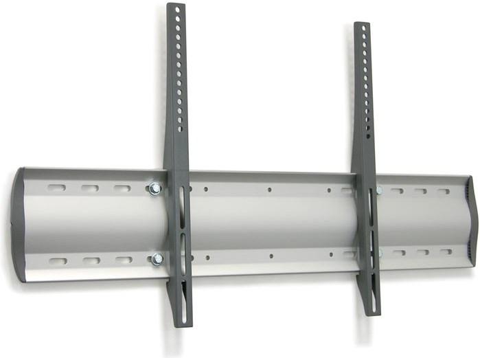 Actual product image Ergotron FIXED WALLMOUNT.MEDIUM Display (Wall, 65", 29 kg)