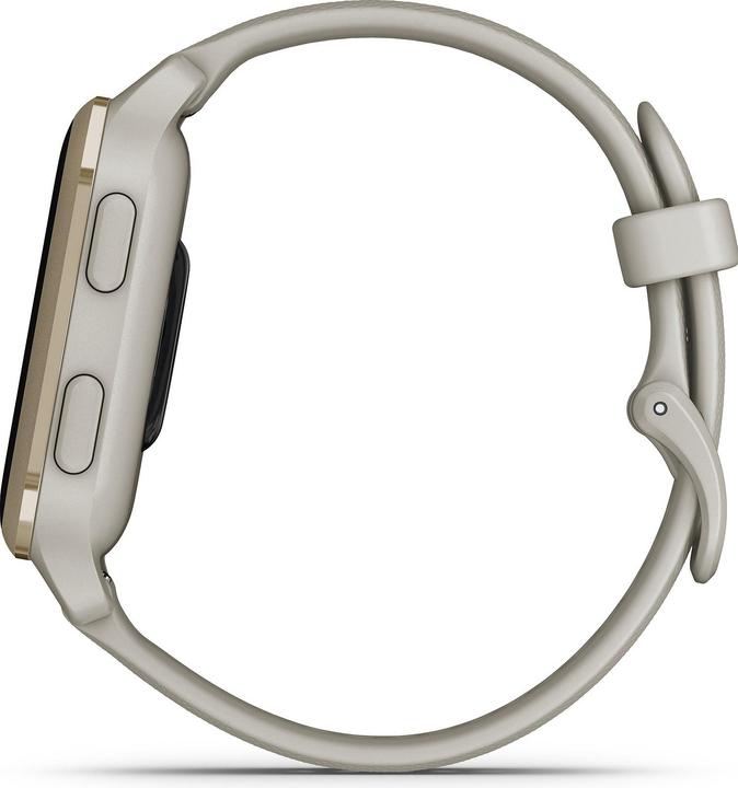 Produktbild Garmin Venu SQ 2 Music (40 mm)