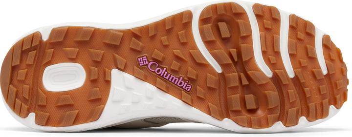 Produktbild Columbia Novo Trail™ (12)