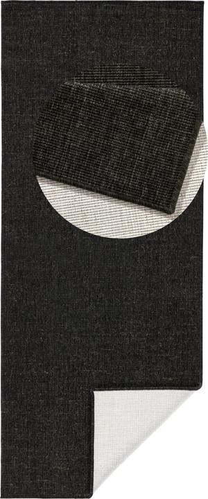 Actual product image Hanse Home Miami (350 x 80 cm)