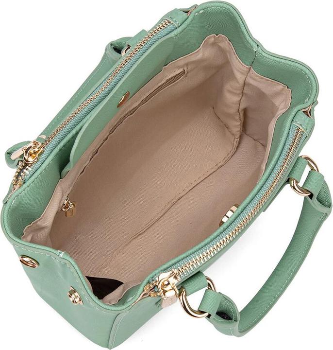 Actual product image Diana & Co 720-1Pt