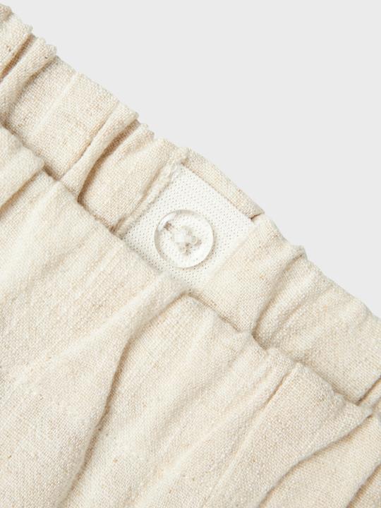 Produktbild Name it Kurzes Hose (122)