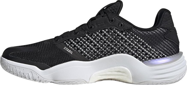 Actual product image adidas Stable 16 M (43 1/3)