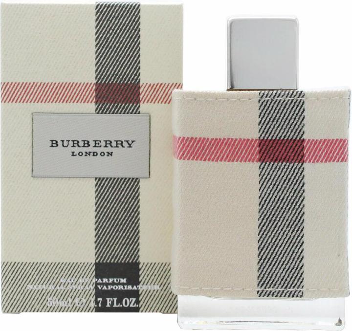 Immagine prodotto Burberry Londra (Eau de parfum, 50 ml)