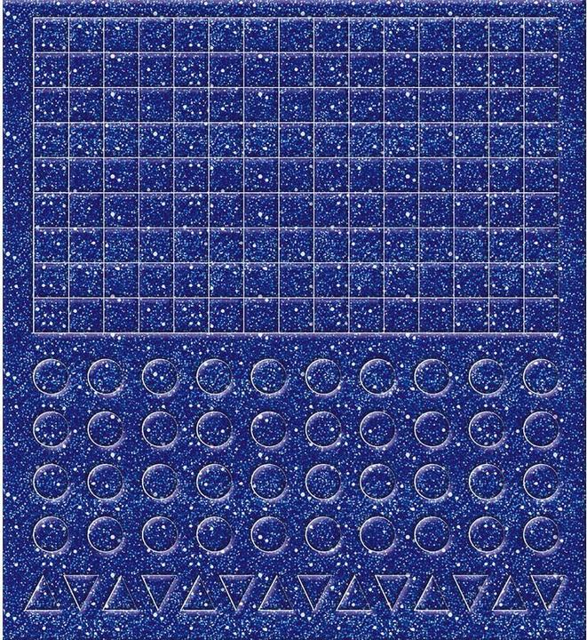 Actual product image Janod Masks