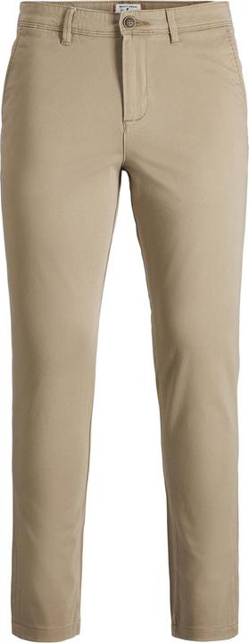 Jack & Jones MARCO JJBOWIE Slim Fit Chino (38)