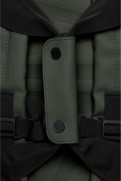 Image du produit Rains Texel Duffel Bag W3 (34 l)