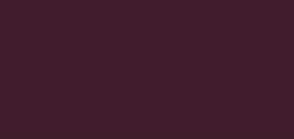 Actual product image Sensai Total Lip Gloss (01 Akatsuki Black)
