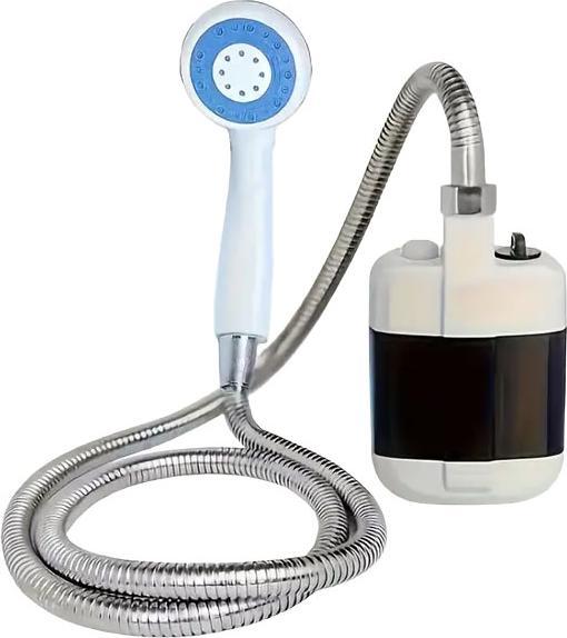Portable Dusche