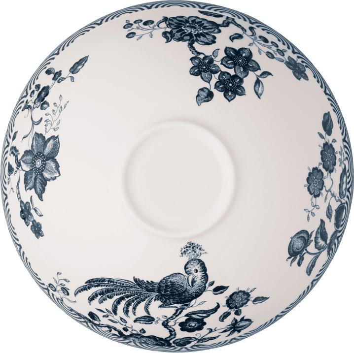 Produktbild Villeroy & Boch La Boule Paradiso (7 Stück)