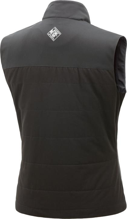 Produktbild Tucano Urbano Femmes Gillet Topwarm (XL)