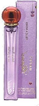 Produktbild Chopard Happy Felicia Roses Eau de Parfum 10ml Spray (Eau de Parfum, 10 ml)