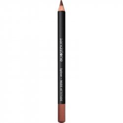 Actual product image Sandstone Lipliner Nude Attitude