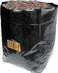Produktbild Atami Bounce Coco Bricks