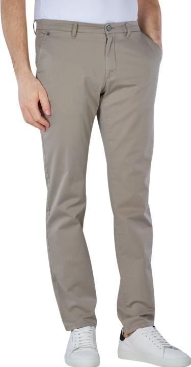 Actual product image Atelier Gardeur Hose BONO (W34/L32)