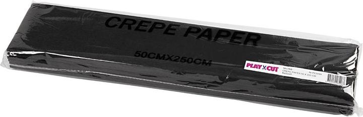Image du produit Creativ Company Crepe Paper (1x)