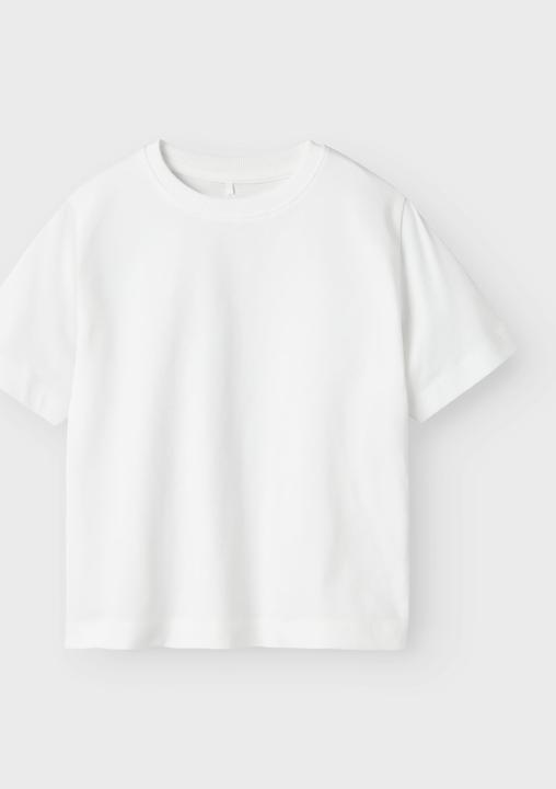 Produktbild Name it Nmmvobbo Ss Nreg Top Noos (104)