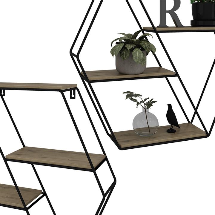 Image du produit Vicco Fyrk