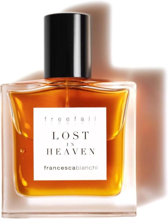 Produktbild Francesca Bianchi Unspoken Musk 30ml Perfume Extract (Extrait De Parfum, 30 ml)