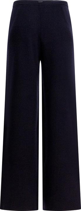 Produktbild Max Mara Trousers (S)