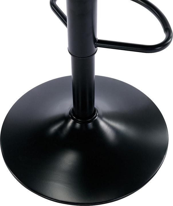 Produktbild Vente-unique Xafy