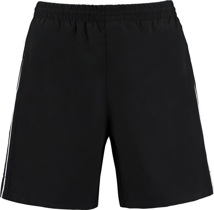 Actual product image Gamegear Mens Track Shorts (XXL)