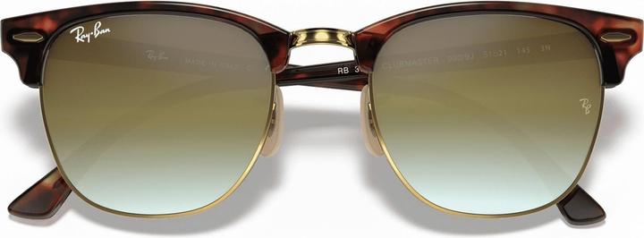 Produktbild Ray Ban Clubmaster