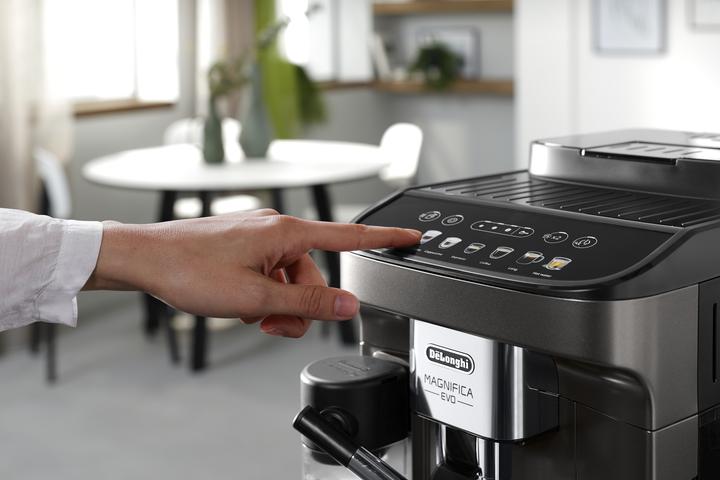 Immagine prodotto De'Longhi Magnifica Evo