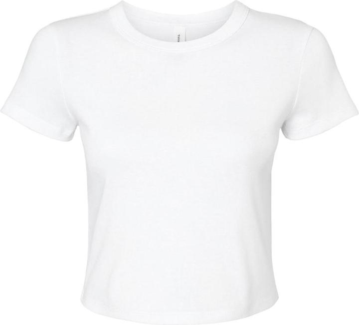 bianco solido