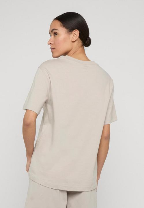 Produktbild Urban Classics Ladies Everyday Tee cloud L (L)